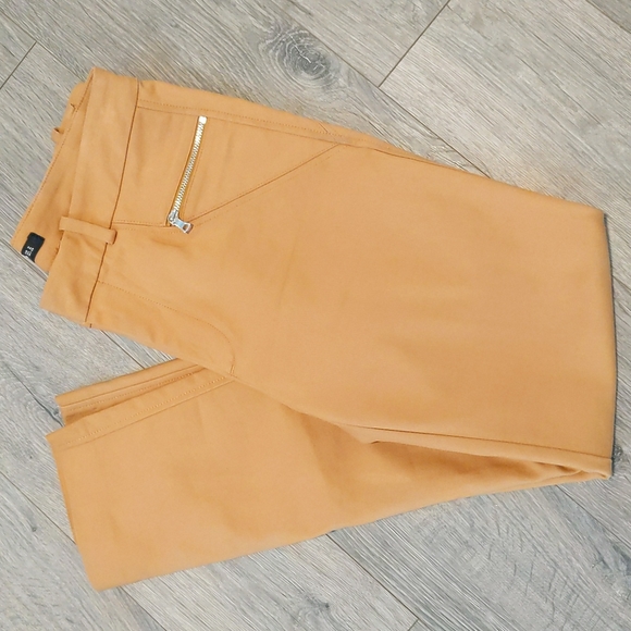 Zara Pants - Zara work pants
